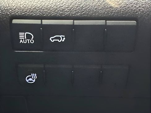 Used 2017 Lexus RX 350 AWD w/ Premium Package image 21