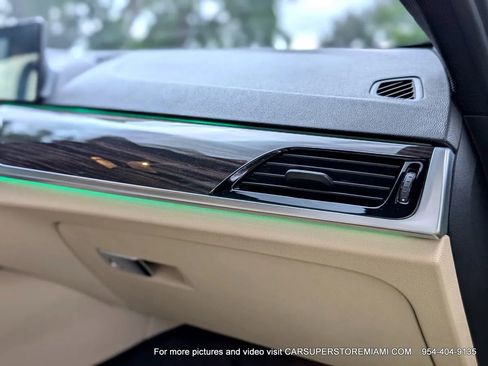 Used 2018 BMW 530i image 79