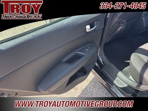 Used 2016 Kia Optima LX image 31