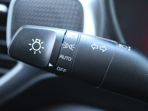 Certified 2022 Kia Soul LX w/ Technology Package image 26