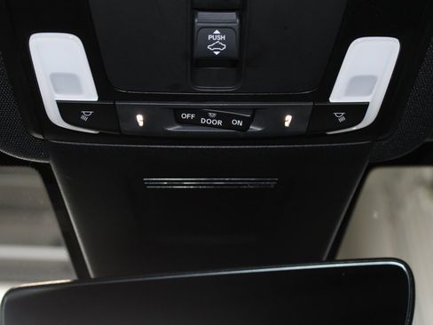 Certified 2025 Honda CR-V Sport-L image 41