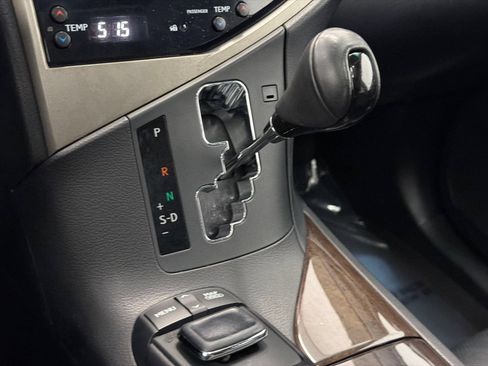 Used 2015 Lexus RX 350 AWD image 27