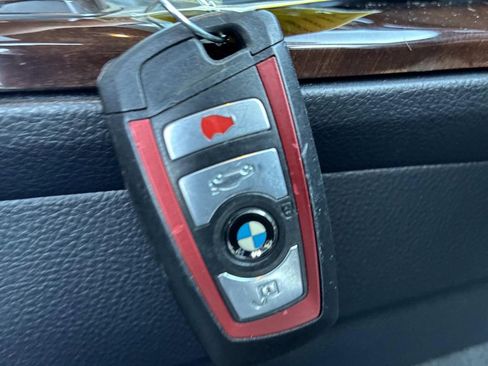 Used 2016 BMW 328i xDrive 328i xDrive image 9