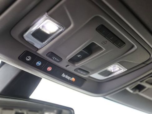 Used 2020 GMC Sierra 1500 Elevation w/ Elevation Value Package AWD/4WD image 37