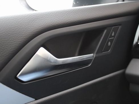 New 2026 Volkswagen Jetta S image 5