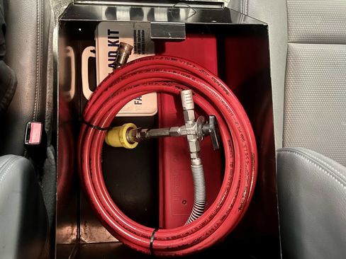 Used 2013 Ford F250 XL image 12