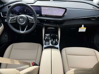 New 2026 Buick Envision Preferred AWD/4WD video 2