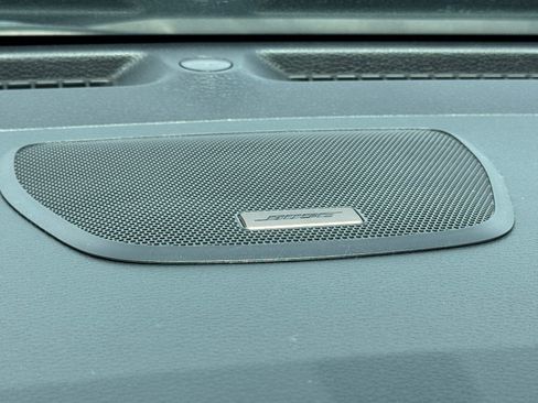 Used 2015 Nissan Rogue SL w/ SL Premium Package image 24