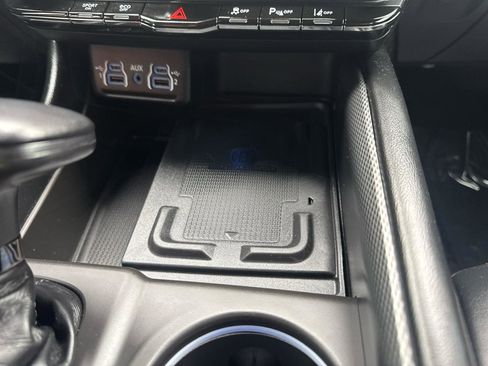 Used 2021 Dodge Durango R/T w/ Trailer Tow Group IV AWD/4WD image 27