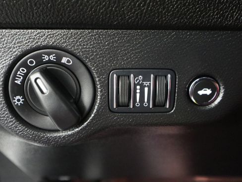 Used 2023 Dodge Challenger R/T Scat Pack image 31