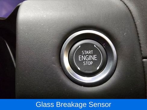 Used 2024 GMC Yukon XL Denali Ultimate image 25