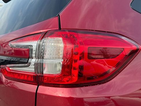 New 2026 Subaru Ascent Bronze Edition AWD/4WD image 34