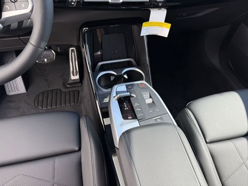 Used 2026 BMW X1 xDrive28i image 26