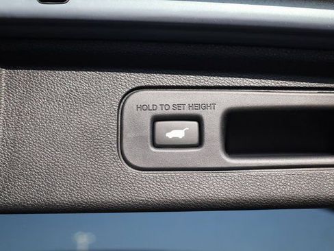 New 2026 Honda Odyssey Sport-L image 37