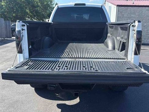 Used 2014 Ford F150 XL w/ Equipment Group 101A Mid AWD/4WD image 14