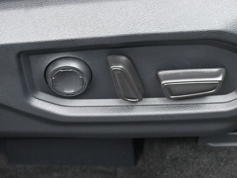 Used 2024 Toyota Tundra Platinum image 35