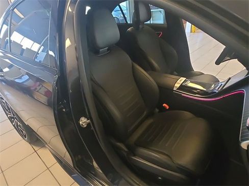 Used 2023 Mercedes-Benz C 300 Sedan image 23