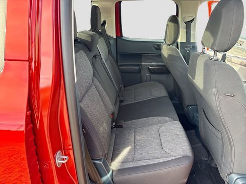 Used 2024 Ford Maverick XLT w/ XLT Luxury Package image 24