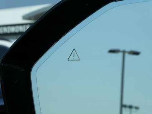 Used 2024 Hyundai Palisade Calligraphy image 14