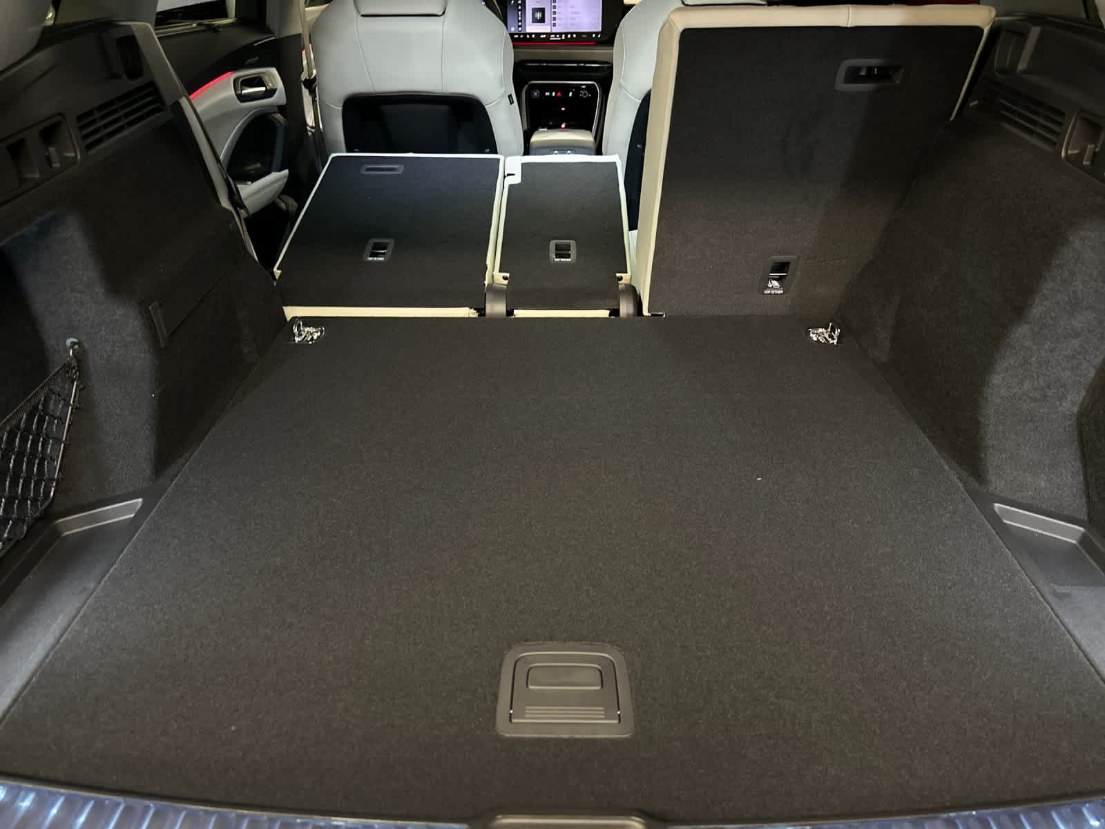 New 2026 Audi Q5 Premium Plus AWD/4WD image 15
