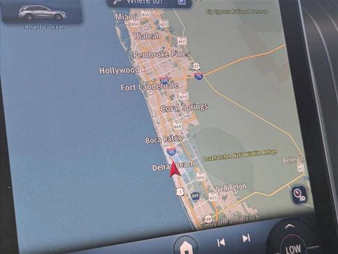 New 2026 Mercedes-Benz GLC 300 image 13