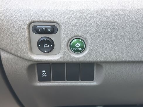 Used 2016 Honda Pilot EX-L image 39