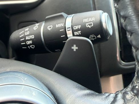 Used 2021 Land Rover Range Rover Westminster Edition image 31