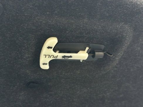 Certified 2024 Nissan Sentra SV image 20