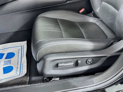Used 2021 Honda Accord Sport Special Edition image 20