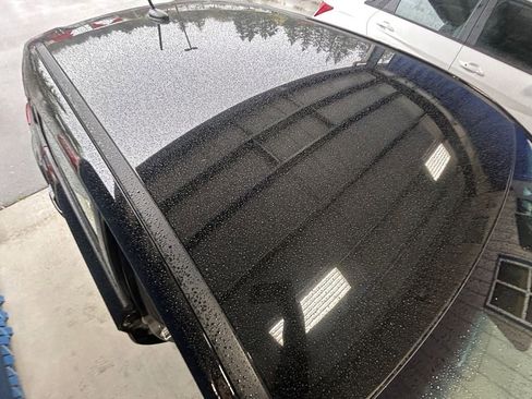 Used 2018 Hyundai Kona SE image 28