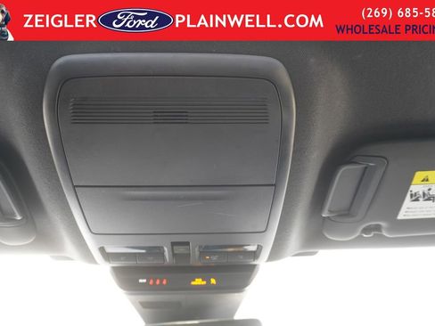 Used 2021 MAZDA MAZDA3 s image 30