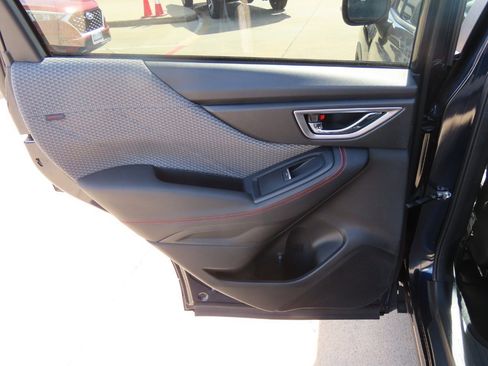 Used 2019 Subaru Forester Sport image 19