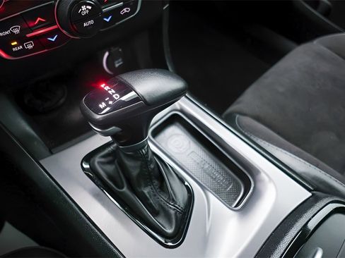 Used 2023 Dodge Charger R/T w/ Plus Group image 17