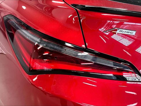 Used 2023 Acura Integra A-Spec image 29