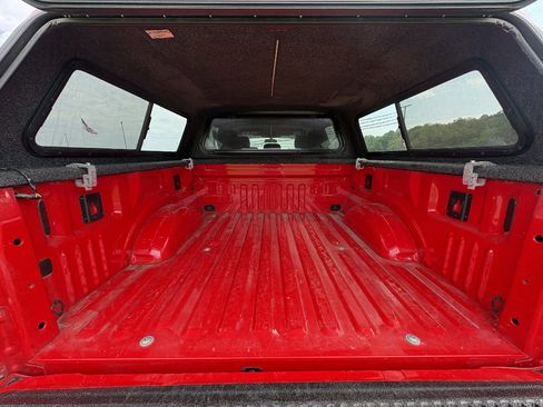 Used 2020 Ford F150 XL w/ Equipment Group 101A Mid AWD/4WD image 15