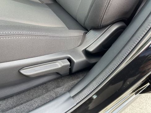 New 2026 Subaru Crosstrek 2.5i AWD/4WD image 20