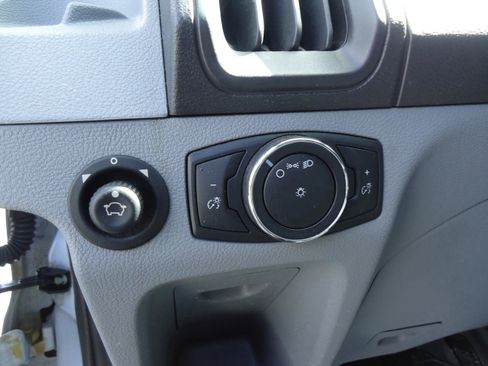 Used 2017 Ford Transit 350 XL RWD image 15