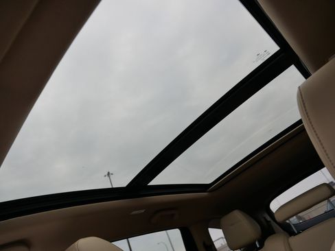 Used 2024 Acura MDX image 32