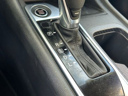 Used 2020 Nissan Sentra S image 45