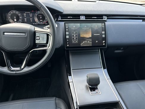 Used 2026 Land Rover Range Rover Velar S image 18