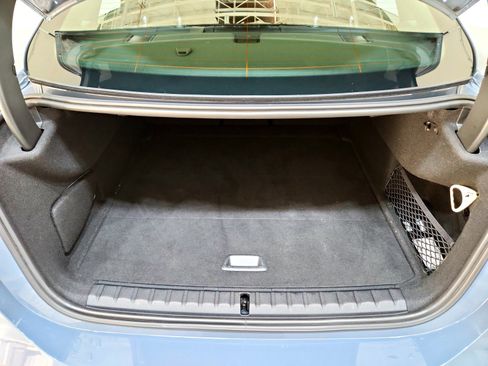 Used 2020 BMW 228i xDrive Gran Coupe 228i xDrive w/ Convenience Package image 25