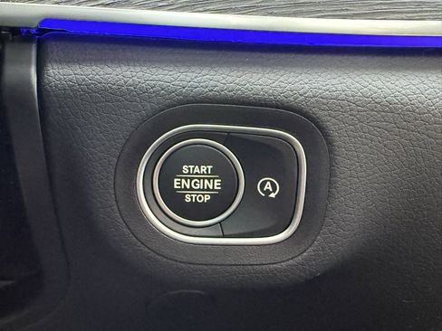 New 2026 Mercedes-Benz GLE 350 4MATIC image 36