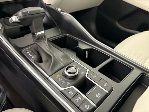 New 2026 Kia Sorento S image 32