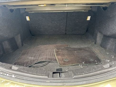 Used 2013 Ford Fusion SE image 10