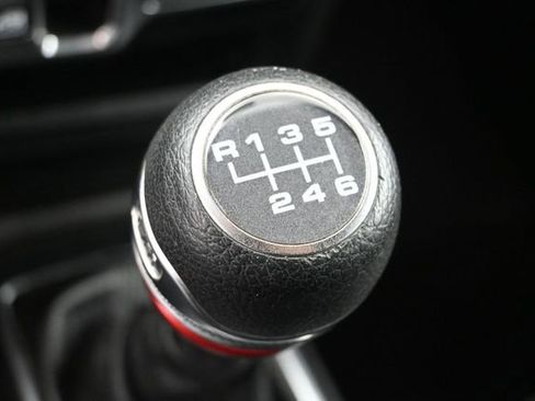 Used 2022 Jeep Wrangler Unlimited Sport AWD/4WD image 25