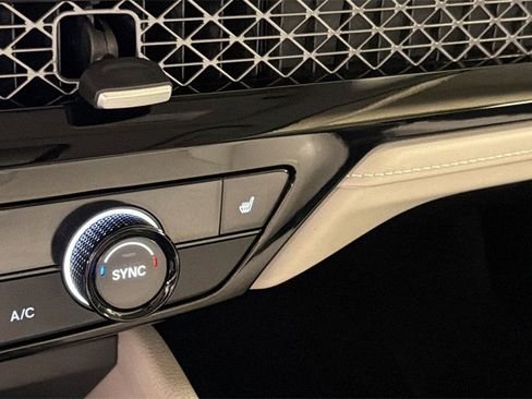 Used 2024 Honda Accord EX-L image 28