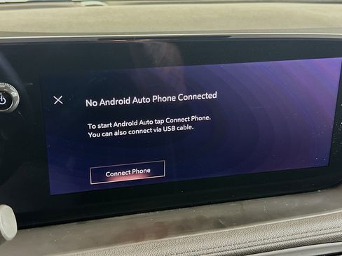 Used 2025 Buick Encore GX Preferred image 22