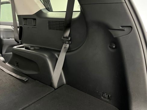 Used 2025 Hyundai Palisade SEL image 41