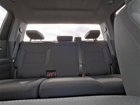 Used 2022 GMC Sierra 1500 SLE w/ X31 Off-Road Package image 26