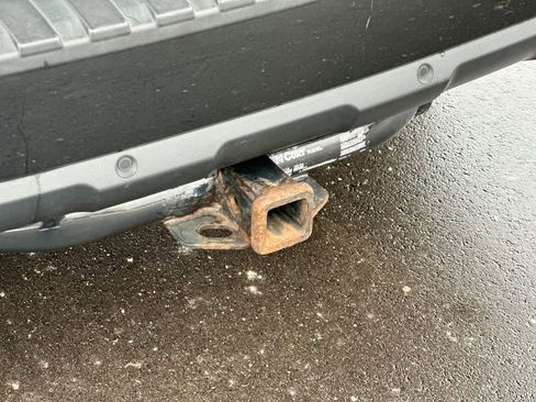 Used 2017 Subaru Outback 2.5i Limited image 39